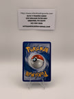 Magikarp - 64/107 - EX Deoxys (DX) MP