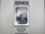 Mega Lucario Ex #179 Pokemon Mega Evolution (PSA 9)