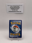 Mewtwo & Mew GX (Full Art) - SM - Unified Minds (SM11) - MP+