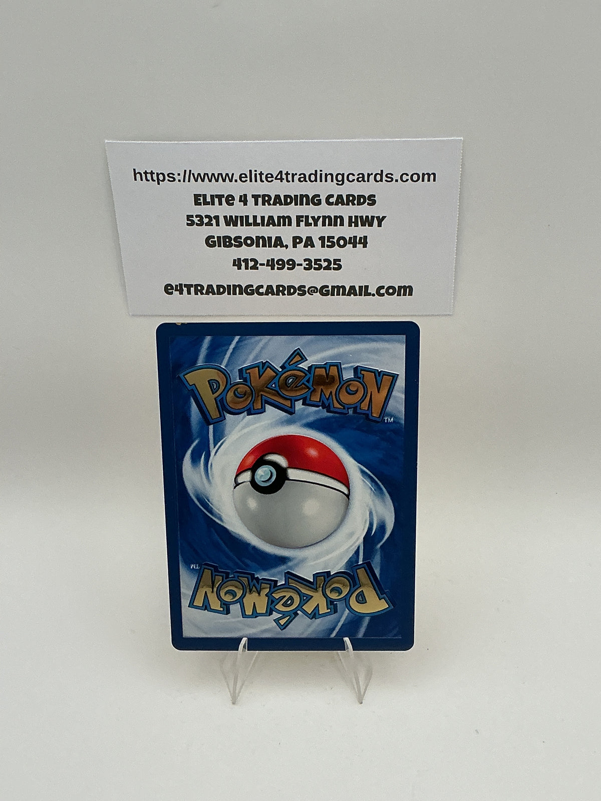 Pikachu - 58/102 (Celebrations Metal Card) - Miscellaneous Cards & Products (MCAP)