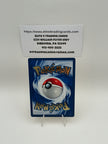Pikachu - 58/102 (Celebrations Metal Card) - Miscellaneous Cards & Products (MCAP)
