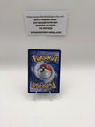 Rayquaza EX (Shiny) - XY Promos (PR) (LP)