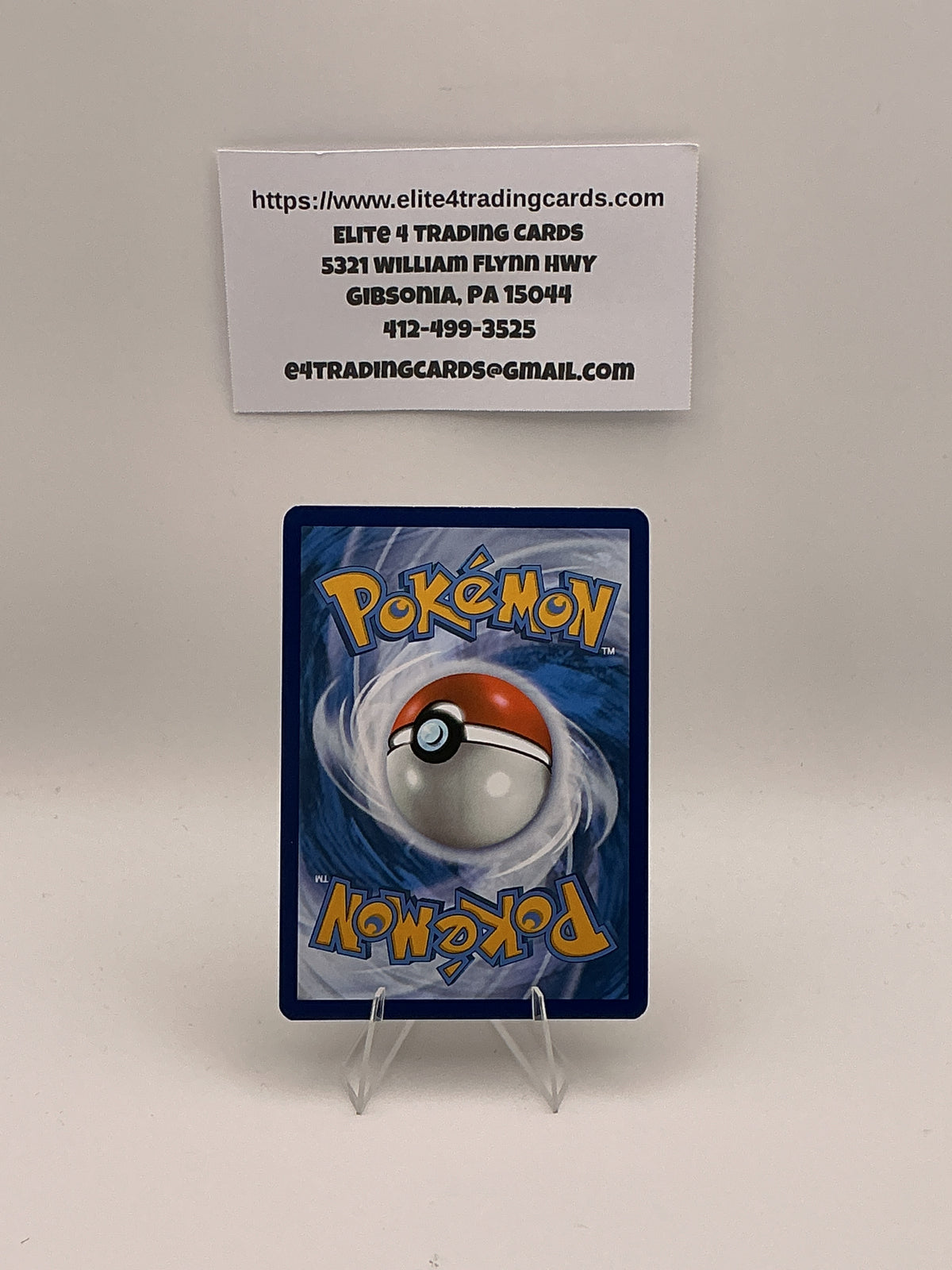 Wellspring Mask Ogerpon ex - 152/131 - SV: Prismatic Evolutions (PRE) LP