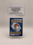 Wellspring Mask Ogerpon ex - 152/131 - SV: Prismatic Evolutions (PRE) LP