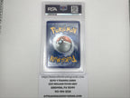 Klara #217 Pokemon Chilling Reign (PSA 10)