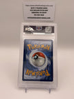 Braviary #155 Pokemon Black Bolt (PSA 10)