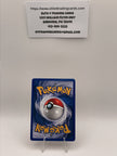 Dark Alakazam (1) - Team Rocket (TR) - LP