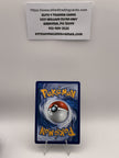 Mega Darkrai ex - 116/084 - ME05: Pitch Black (PBL) - NM