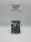 Shaymin EX - 77a/108 - Alternate Art Promos (PR) - LP