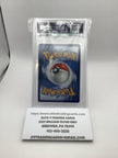 Magnezone VSTAR - SWSH11: Lost Origin (SWSH11) (PSA 10)