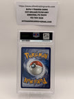 Mega Clefable ex #103 Pokemon Perfect Order (PSA 10)
