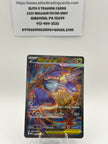 Mega Latias ex - 181/132 - ME01: Mega Evolution (MEG)Mega Latias ex - 181/132 - ME01: Mega Evolution (MEG)