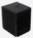 PATCHCRAFT™ ALCOVE® Flip DECK BOX