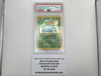 Venusaur #15 Pokemon Celebrations (PSA 10)