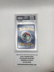 Bulbasaur #166 Pokemon Scarlet & Violet 151 (PSA 10)