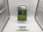 Bulbasaur #46 Pokemon Promo (CGC 10)