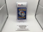 Charmander #47 Pokemon Promo (CGC 10)