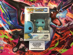 Squirtle #504 [Pearlescent] Pokemon Center Funko Pop!