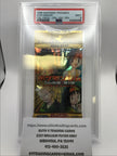 Booster Pack Pokemon Japanese Leaders' Stadium (PSA 9)