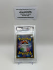 Maractus #101 Japanese Battle Partners (PSA 9)