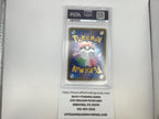 Charizard [Illustration Grand Prix] #143/S-P Pokemon Japanese Promo (PSA 10)