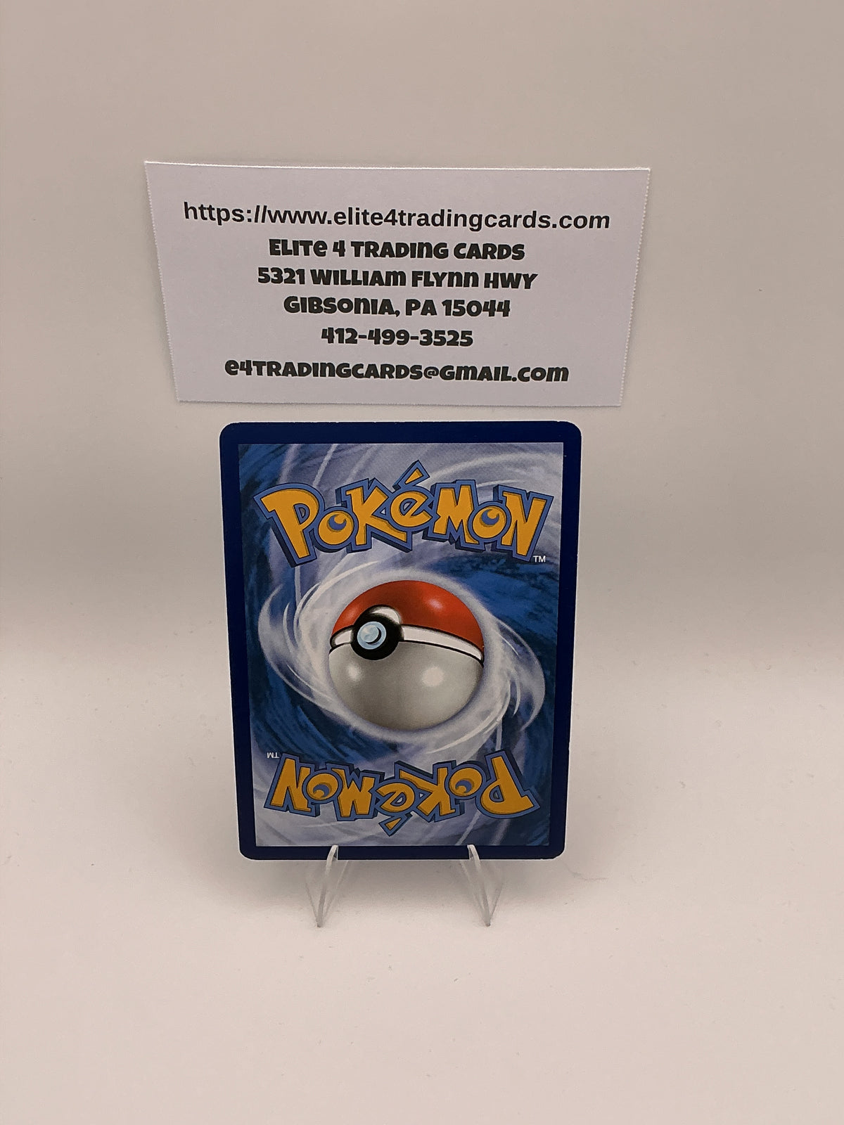 Zapdos ex - 202/165 - SV: Scarlet & Violet 151 (MEW) LP