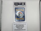 Rayquaza #138 Pokemon Vivid Voltage (PSA 10)