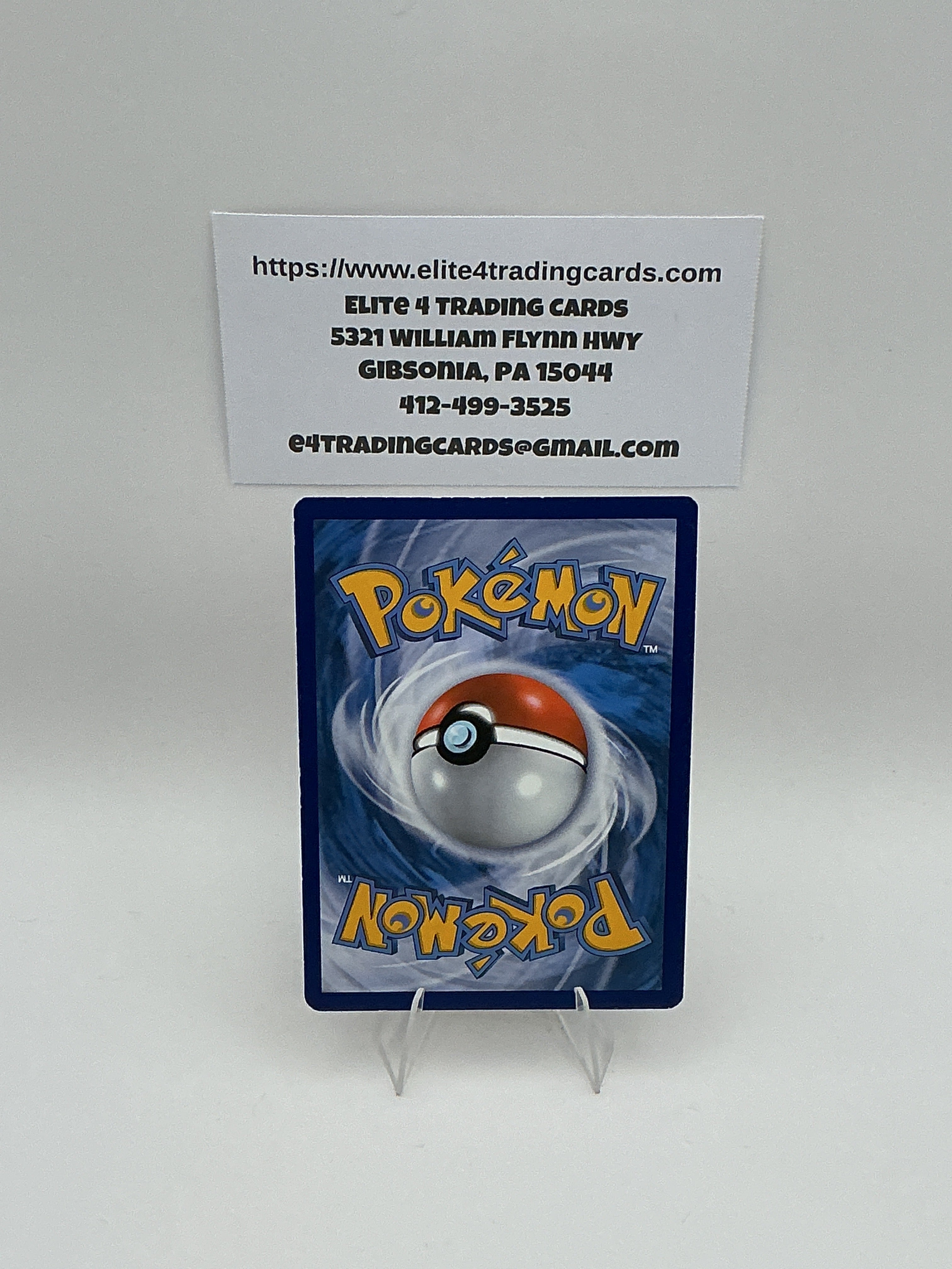 Gardevoir EX RC30/RC32 (Full Art) - Generations: Radiant Collection (GEN)