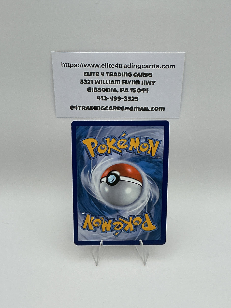 Gardevoir EX RC30/RC32 (Full Art) - Generations: Radiant Collection (GEN)