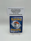 Gardevoir EX RC30/RC32 (Full Art) - Generations: Radiant Collection (GEN)