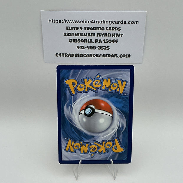 Gardevoir EX RC30/RC32 (Full Art) - Generations: Radiant Collection (GEN) - NM