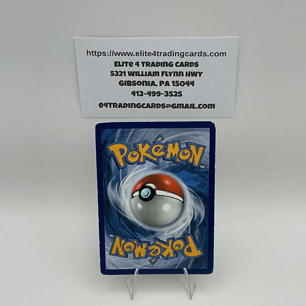 Mewtwo EX (Full Art) - XY - Evolutions (EVO) HP