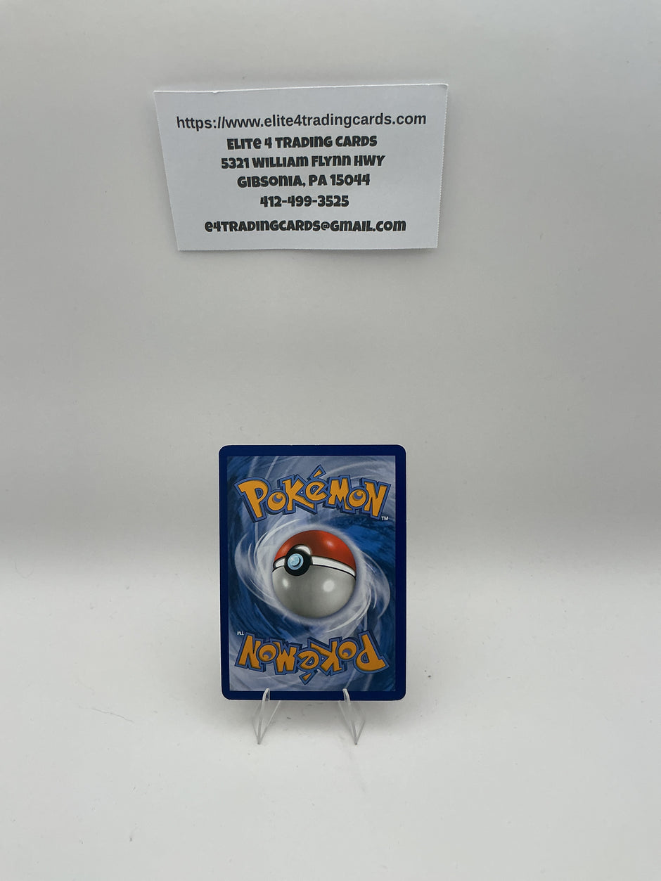 Shining Arceus - Shining Legends (SHL) - LP