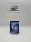 Shining Arceus - Shining Legends (SHL) - LP