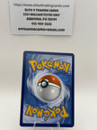 Reshiram (Full Art Promo) - XY Promos (PR) - MP/LP