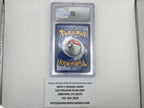 Ceruledge [Pokemon Day] #40 Pokemon Paldean Fates (CGC 10)