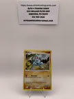 Riolu - POP Series 6 (POP) Holofoil - LP