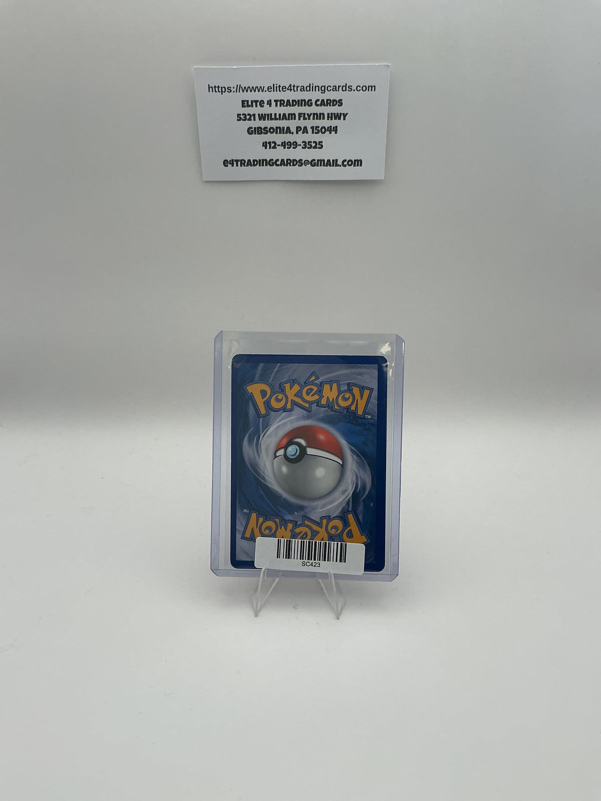 Typhlosion (Prime) - HGSS09 - HGSS Promos (PR) - MP