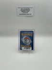 Typhlosion (Prime) - HGSS09 - HGSS Promos (PR) - MP
