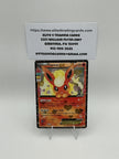Flareon EX - Generations: Radiant Collection (GEN) (LP)