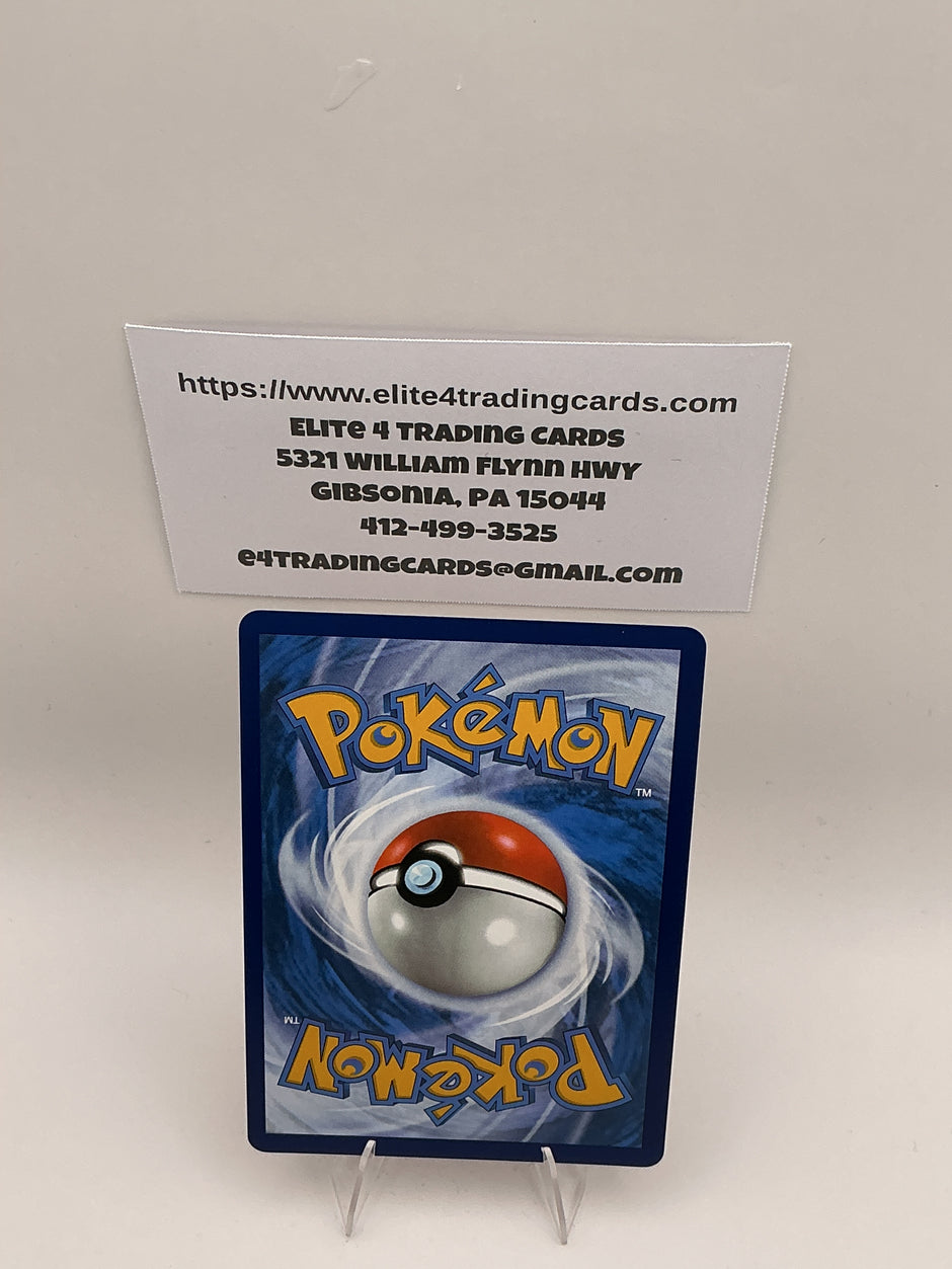 Flareon ex - 146/131 - SV: Prismatic Evolutions -NM