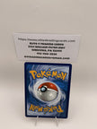 Flareon ex - 146/131 - SV: Prismatic Evolutions -NM