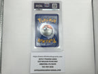Venusaur ex #198 Pokemon Scarlet & Violet 151 (PSA 10)
