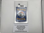 Mega Gardevoir ex #178 Pokemon Mega Evolution (TAG 8)