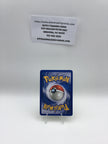 Venusaur - Base Set 2 (BS2) - MP+