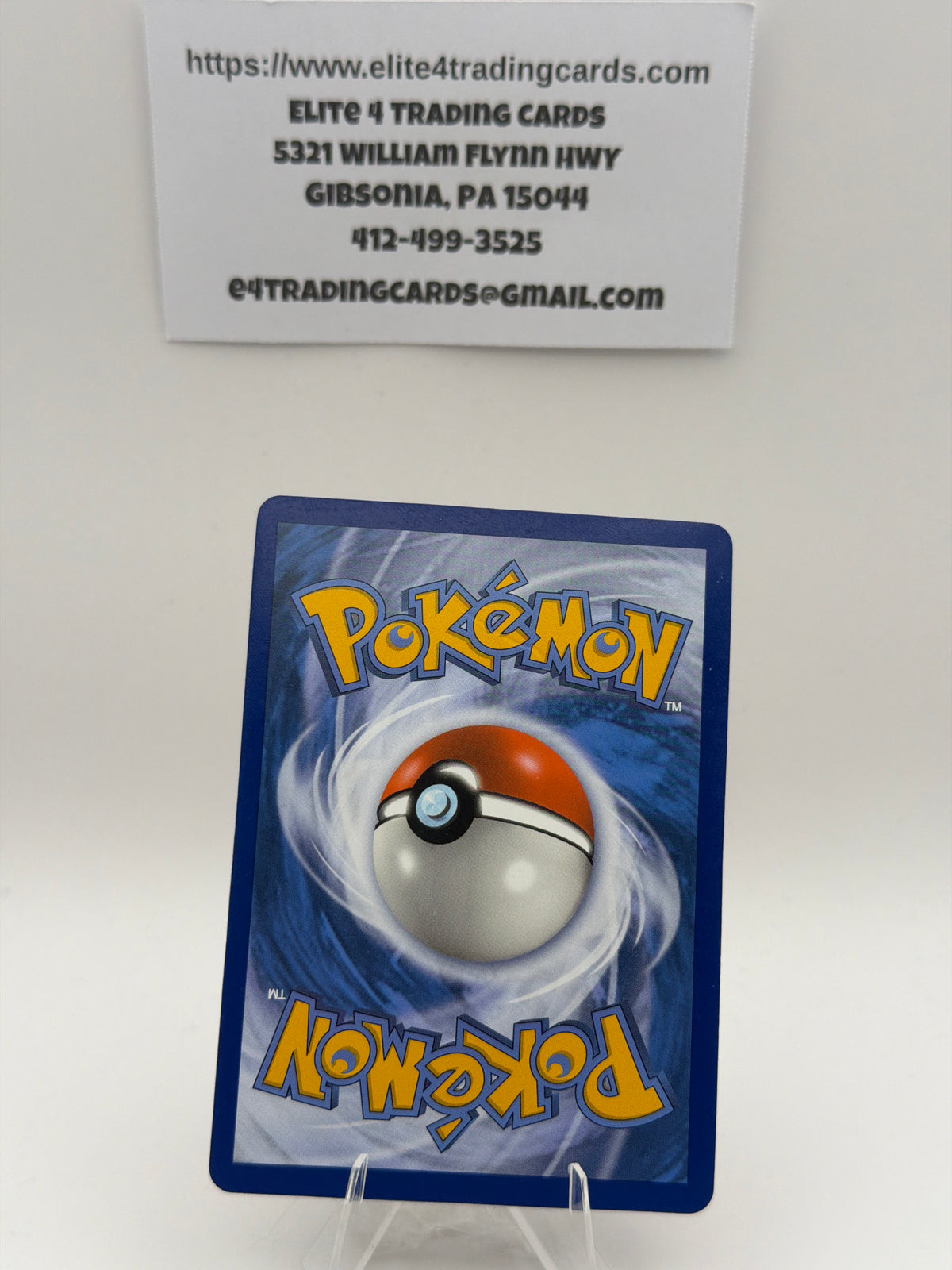 M Charizard EX (Full Art) - XY - Evolutions (EVO) - MP