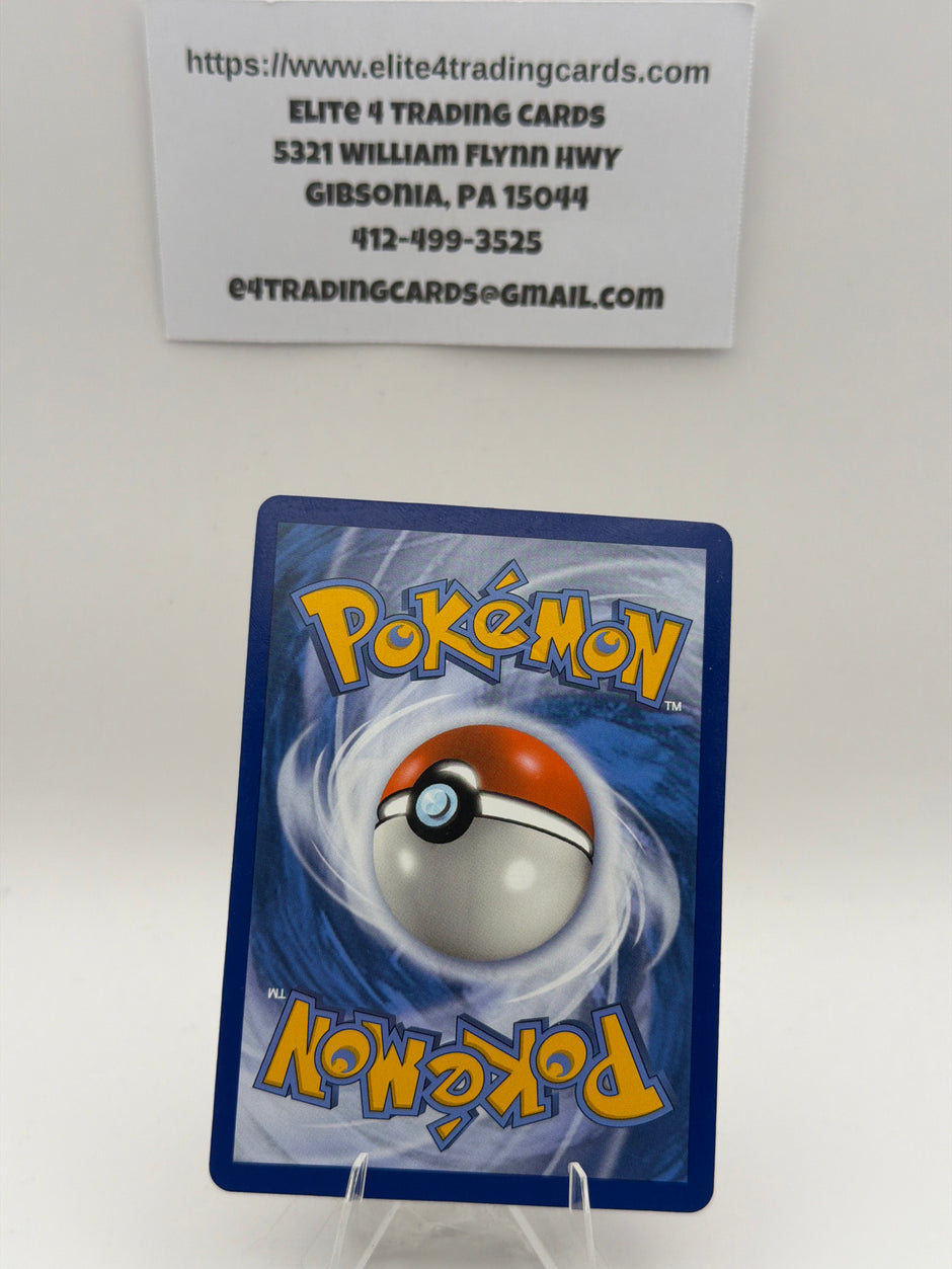 M Charizard EX (Full Art) - XY - Evolutions (EVO) - MP