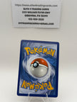 M Charizard EX (Full Art) - XY - Evolutions (EVO) - MP