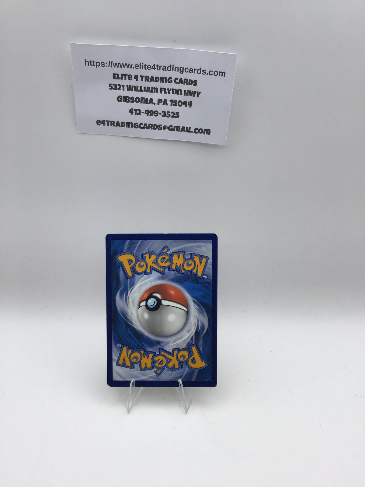 Pikachu - SWSH11: Lost Origin Trainer Gallery (SWSH11: TG) - LP