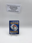 Pikachu - SWSH11: Lost Origin Trainer Gallery (SWSH11: TG) - LP